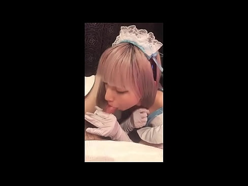 ❤️ Japoney Idol [mayuka], akanjo ankizivazy frantsay, tapany 1, mitsoka sy mitsangatsangana miaraka amin'ny lotion ☑ Fomba vetaveta mahafinaritra  amin'ny pôrnôgrafia mg.onlydesiporn.ru ️❤