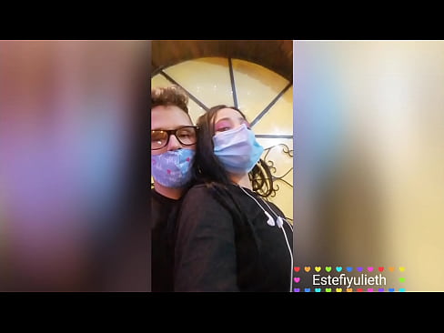 ❤️ Mampidi-doza ahy ny confinement. ☑ Fomba vetaveta mahafinaritra amin'ny pôrnôgrafia mg.onlydesiporn.ru ️❤