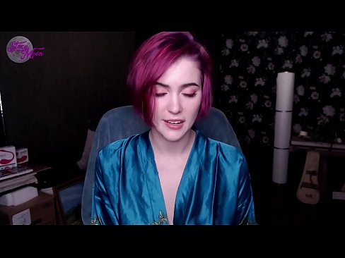 ❤️ Torolàlana momba ny jerk off avy amin'ny tovovavy Rosiana amin'ny teny anglisy ☑ Fomba vetaveta mahafinaritra  amin'ny pôrnôgrafia mg.onlydesiporn.ru ️❤