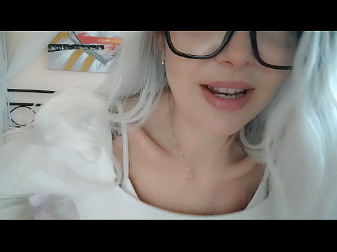 ❤️ anaka, aza menatra! ara-dalàna ny fananganana. Mianatra mifehy tena ny renikeliny ☑ Fomba vetaveta mahafinaritra amin'ny pôrnôgrafia mg.onlydesiporn.ru ️❤