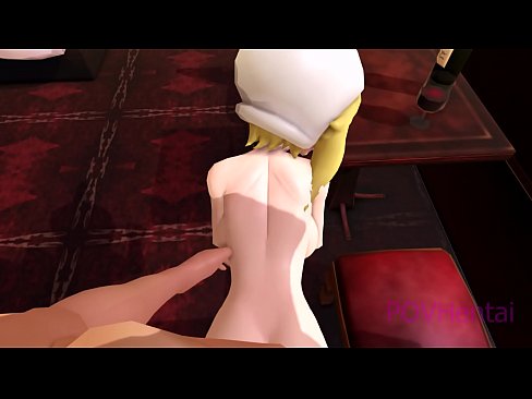 ❤️ Fiona shepherdess cancer hentai ☑ Fomba vetaveta mahafinaritra  amin'ny pôrnôgrafia mg.onlydesiporn.ru ️❤