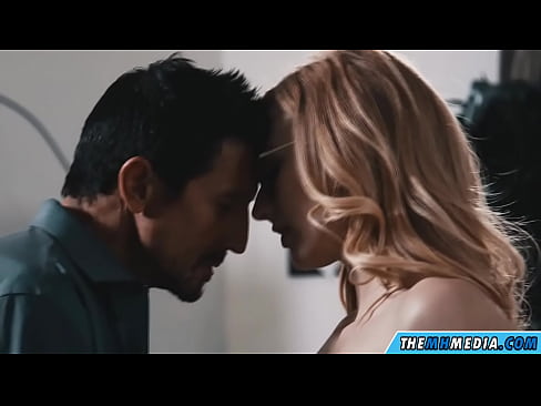 ❤️ Firaisana ara-nofo miaraka amin'ny blonde slutty ☑ Fomba vetaveta mahafinaritra  amin'ny pôrnôgrafia mg.onlydesiporn.ru ️❤