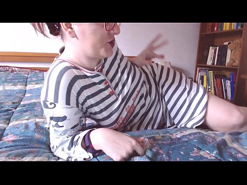 ❤️ Raiso ity akoho mainty lehibe ity ao am-bavanao andevo kely ☑ Fomba vetaveta mahafinaritra  amin'ny pôrnôgrafia mg.onlydesiporn.ru ️❤