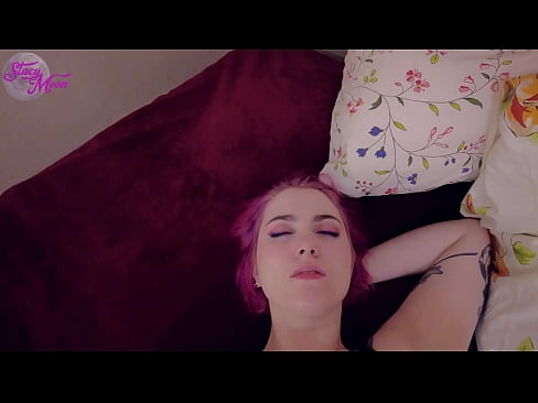 ❤️ Ny mpiara-mianatra slutty dia nangataka ny hitsambikina OBG niaraka taminy, ka nanao firaisana tsy nisy kapaoty izahay ☑ Fomba vetaveta mahafinaritra amin'ny pôrnôgrafia mg.onlydesiporn.ru ️❤