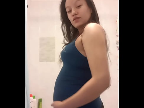 ❤️ MIVERINA ILAY KOLOMBIANINA MAFY INDRINDRA AO AMIN'NY NET, BEVOKATRA, TE HIJERY AZY AO AMIN'NY https://onlyfans.com/maquinasperfectas1 ☑ Fomba vetaveta mahafinaritra  amin'ny pôrnôgrafia mg.onlydesiporn.ru ️❤