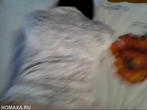 ❤️ Manadala ny vadiny amin'ny boriky mahafinaritra ☑ Fomba vetaveta mahafinaritra amin'ny pôrnôgrafia mg.onlydesiporn.ru ️❤