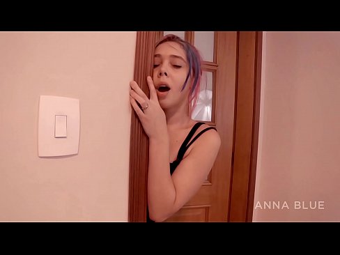 ❤️ Niverina tany amin'ny rahalahiko aho. Nanao firaisana tamin’ny sipany aho. lesbienne payback. ☑ Fomba vetaveta mahafinaritra  amin'ny pôrnôgrafia mg.onlydesiporn.ru ️❤