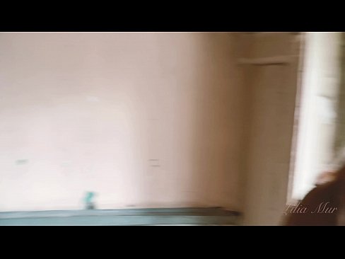 ❤️ Ny tsiron'ny cum dia mampahatsiahy anao ny fahazazanao? ☑ Fomba vetaveta mahafinaritra amin'ny pôrnôgrafia mg.onlydesiporn.ru ️❤