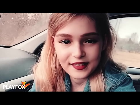 ❤️ Sexy babe faly mitsako karatra fihenam-bidy ☑ Fomba vetaveta mahafinaritra amin'ny pôrnôgrafia mg.onlydesiporn.ru ️❤