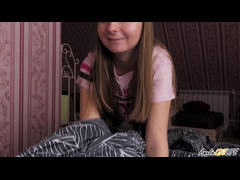 ❤️ Nitsentsitra lalina ny BFF-ny i Blondie ary niditra tao am-bavany ☑ Fomba vetaveta mahafinaritra  amin'ny pôrnôgrafia mg.onlydesiporn.ru ️❤