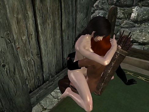 ❤️ tamin'ny fialan-tsasatra, ary nampiasa ny vatan'ny tsbbe sy unpe maximum acteurs,succubus sy nord ☑ Fomba vetaveta mahafinaritra amin'ny pôrnôgrafia mg.onlydesiporn.ru ️❤