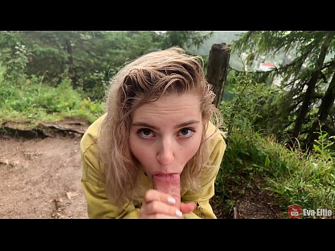 ❤️ Nitelina nitelina ilay tovovavy taorian'ny fikosehana ampahibemaso - Eva Elfi ☑ Fomba vetaveta mahafinaritra  amin'ny pôrnôgrafia mg.onlydesiporn.ru ️❤